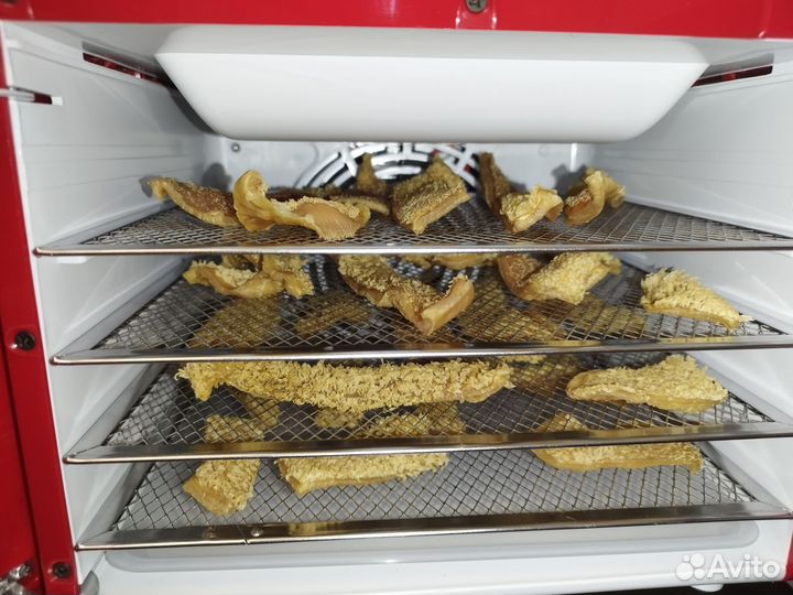 Лакомства для собак (корень,лёгкое,ушки и тд)