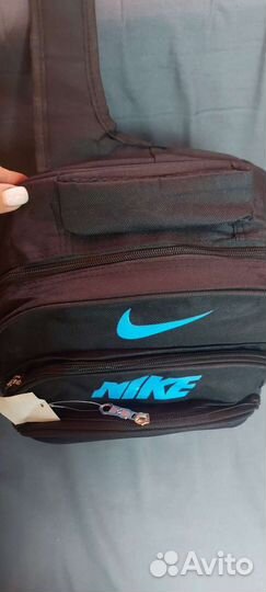 Рюкзак детский новый