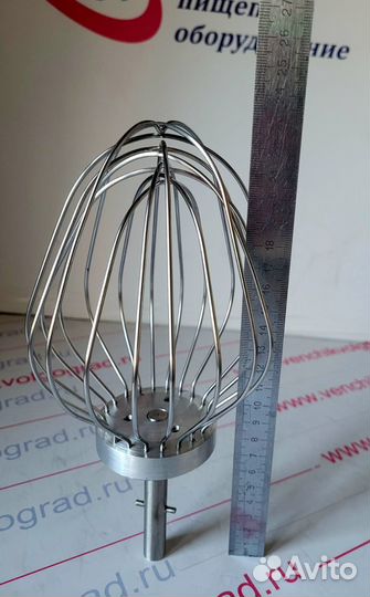 Венчик для миксера Kenwood