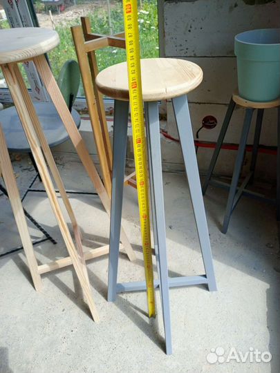 Подставка для цветов