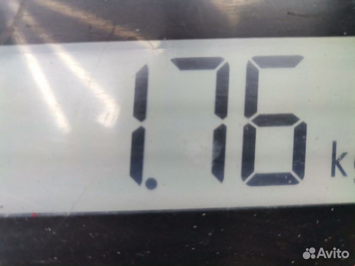 Зеркало для mercedes-benz C-Class (W204)