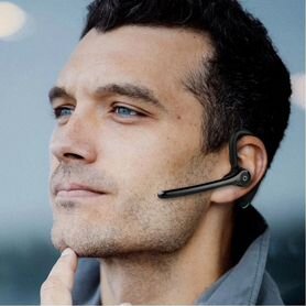 Bluetooth гарнитура F910 "Jabra"