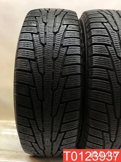 Nokian Tyres Nordman RS2 195/65 R15 95R