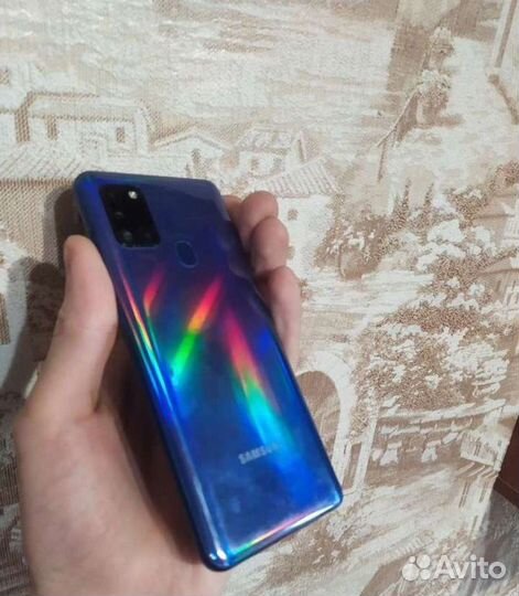 Мобильные телефоны бу samsung