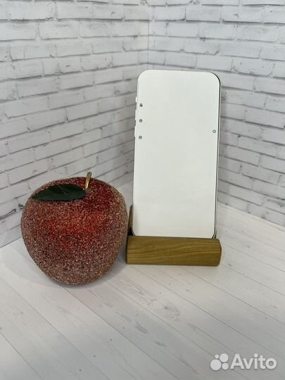 iPhone 12, 128 ГБ