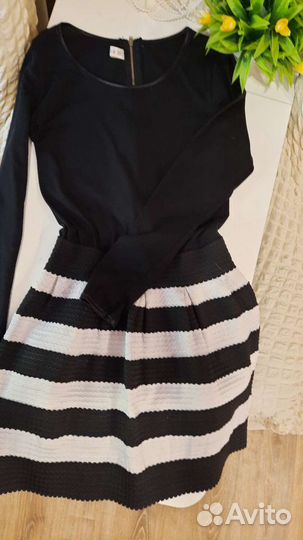 Вещи для девочки