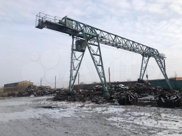 Производство, 2800 м²