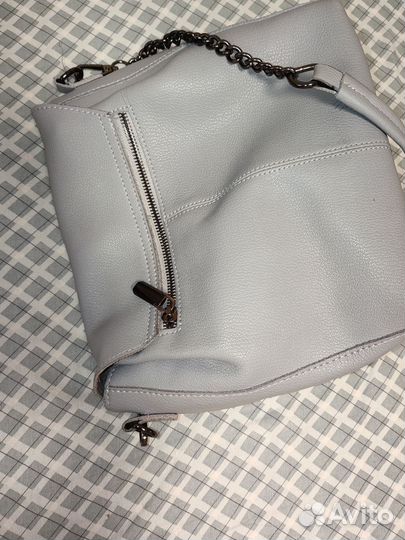 Сумка Francesco Donni