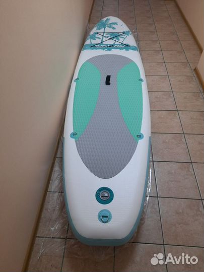 Сапборд SUP доска