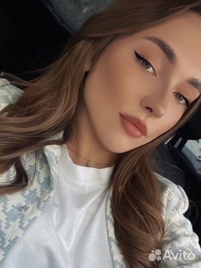 Репетитор по биологии/подготовка к егэ или огэ