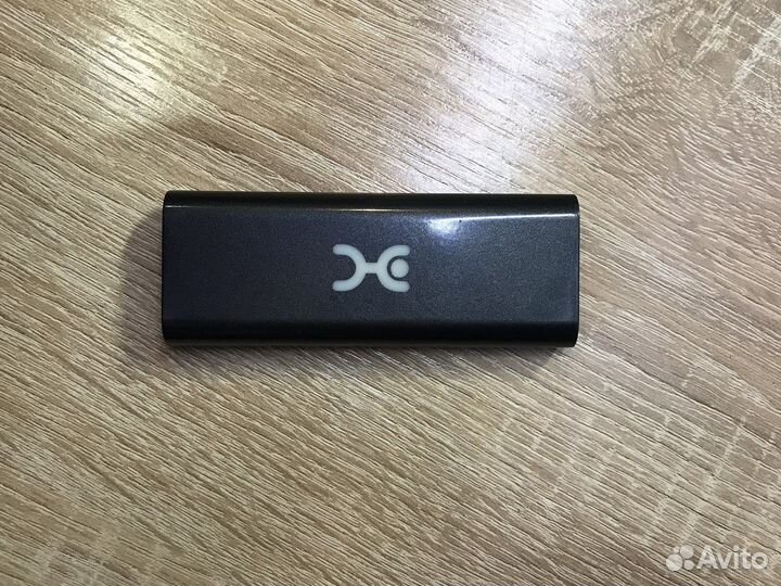 Wifi роутер 4g модем все операторы с выходом антен