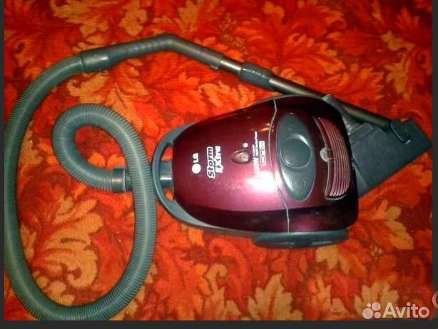 Пылесосы lg старые. Моющий пылесос для дома lg 1500 v 2000 года. Пылесос lg vk706w02ny, красный. Пылесос lg 89482. Пылесос lg 1800w turbo.