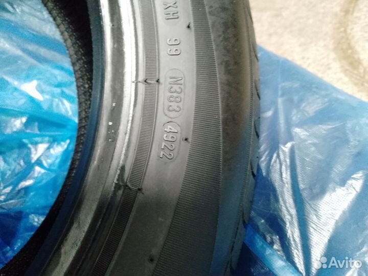 Formula Energy 185/60 R14