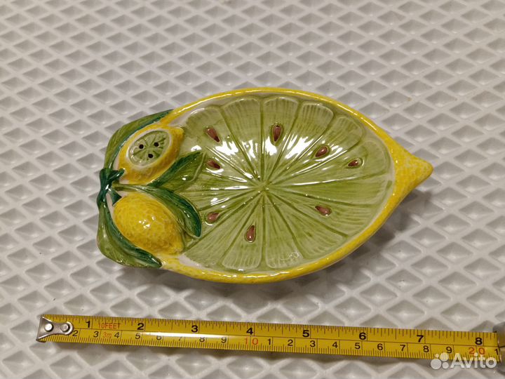 Чайник заварочный