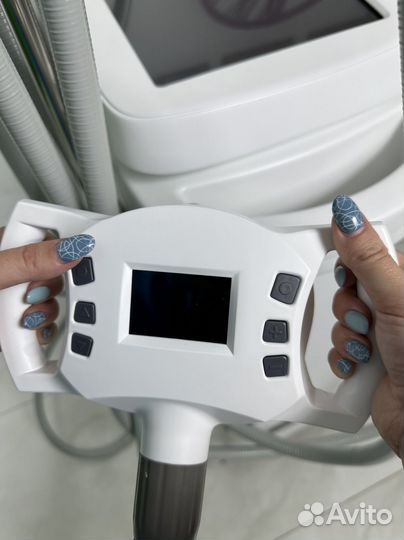 Любые аппараты для косметологии