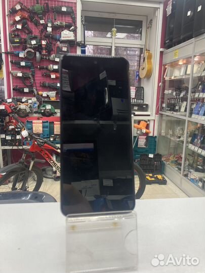 TECNO Pova Neo 3, 8/128 ГБ