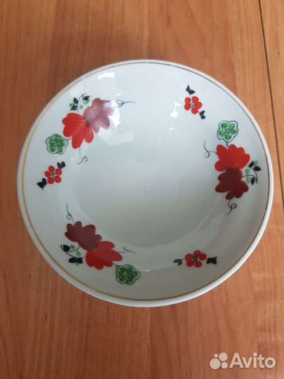 Конфетница