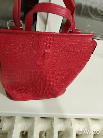 Сумка- рюузак