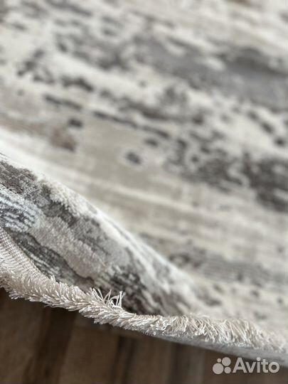 Ковер новый Турецкий премиум 2*3 и 1,6*2,3