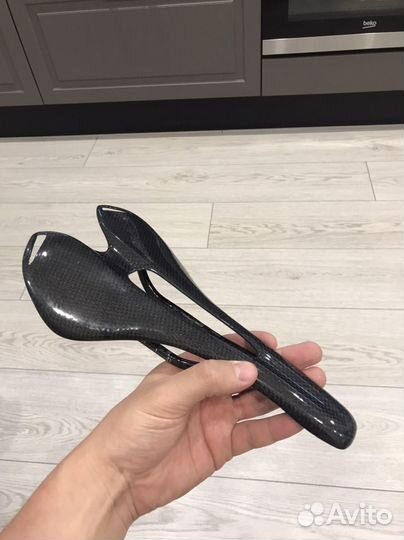 Седло для велосипеда