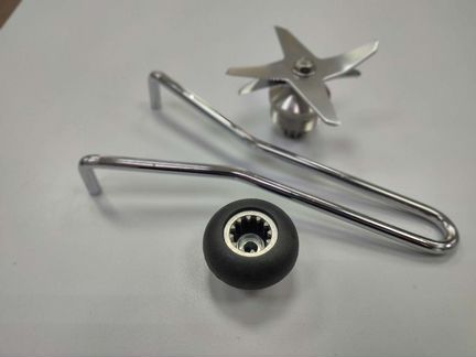 Ремкомплект для блендера Biolomix, Justbuy и др