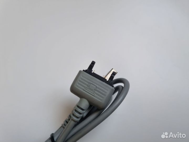 Кабель для зарядки телефона