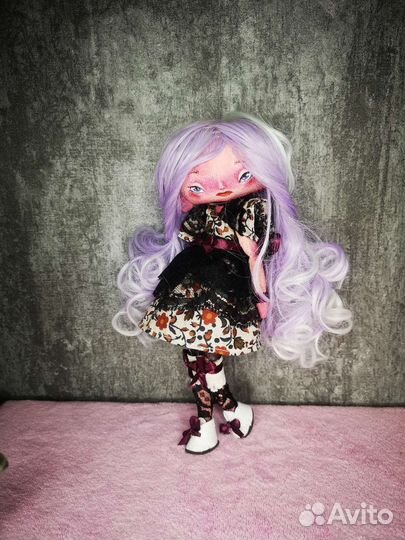 Подарочный набор