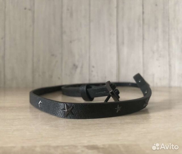 Ремень Scotch soda оригинал