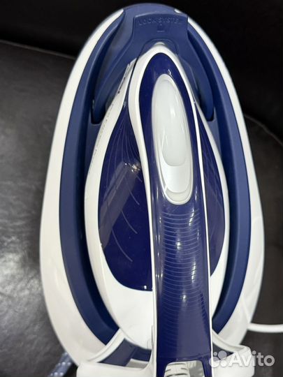 Парогенератор Tefal Pro Express Protect GV9221E0