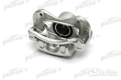 Pbrc1035 patron Тормозной суппорт