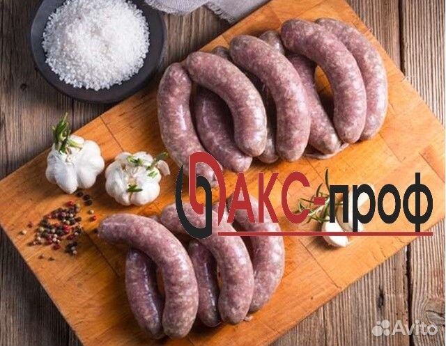 Упаковщица(к) вахта проживание, питание, пара