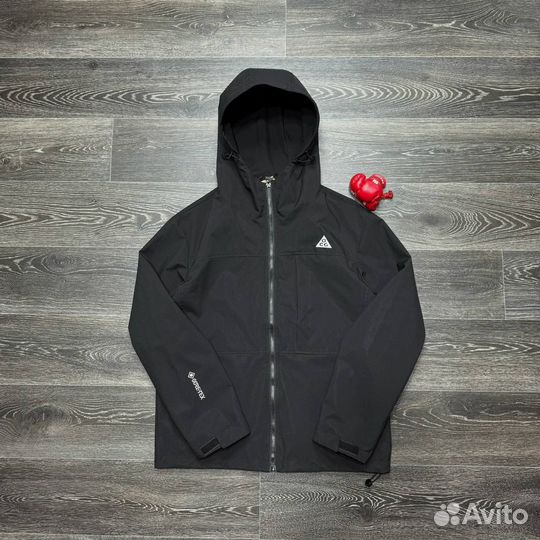 Ветровка nike ACG