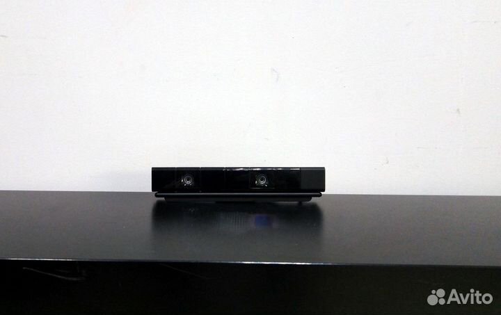 Камера Sony PlayStation 4 Eye V1