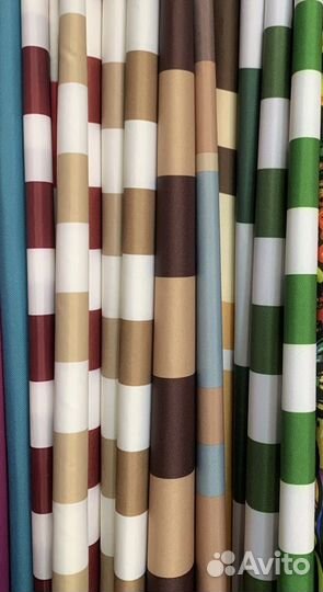 Уличные шторы для бунгало для террасы