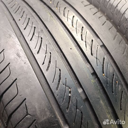 Giti GitiComfort 228 215/55 R16 93V