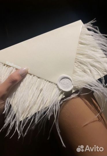 Фотосессия, Сертификат на фотосессию, подарок