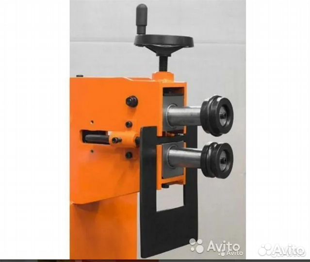 Зиг машина, зиговочный станок