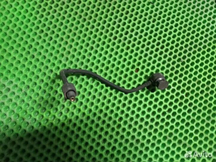 Трубка компрессора Камаз 5490 2018