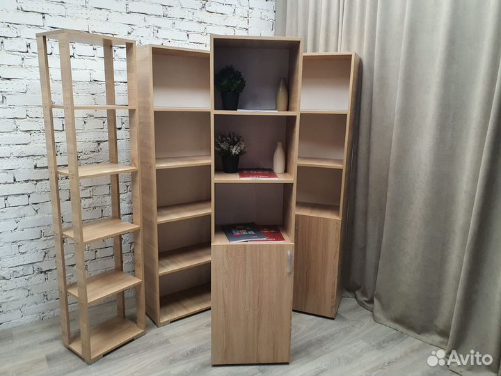 Пенал закрытый