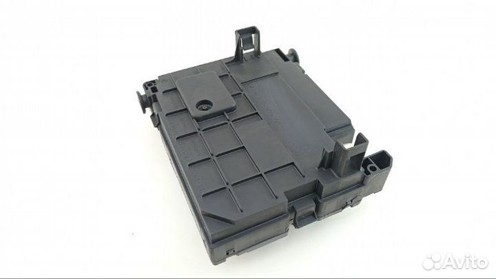 Блок предохранителей Citroen C4 B7 EP6CDT 2013