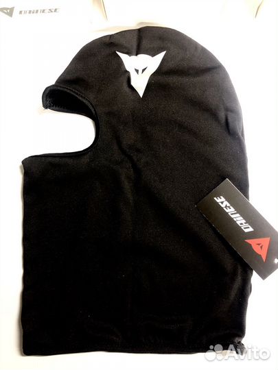 Балаклава (подшлемник)