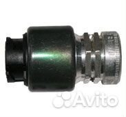 Датчик скорости импульсный камаз (Siemens VDO Atom