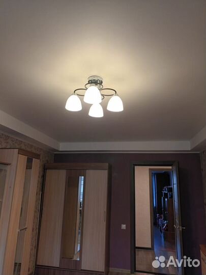 Строительные работы