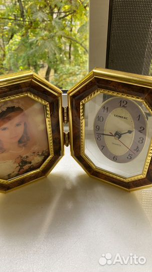 Часы 3шт