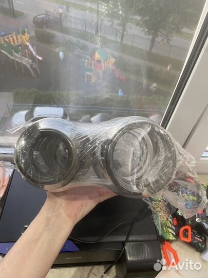 Пружины оригинал на Skoda Rapid