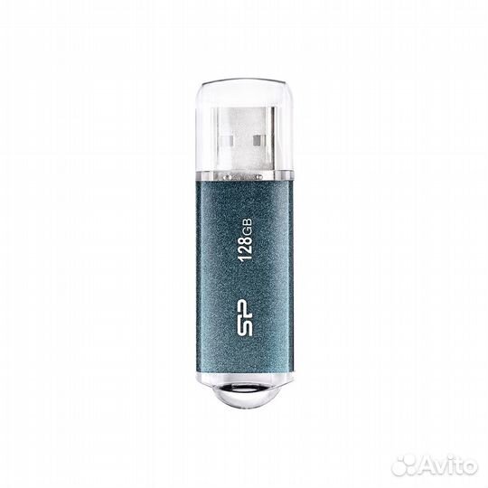Usb флешка 128 gb
