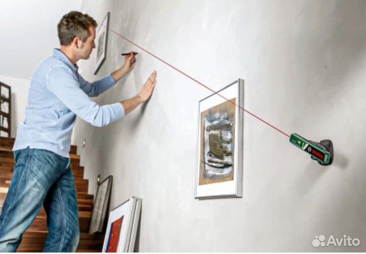 Мастер на час,домашний мастер