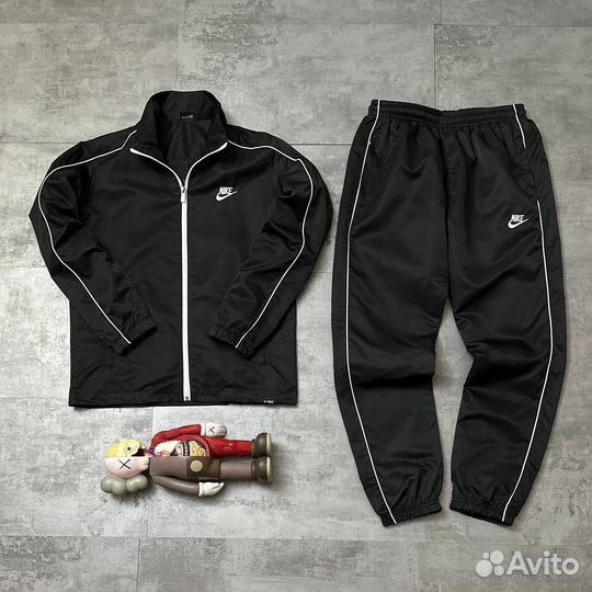 Костюм Nike