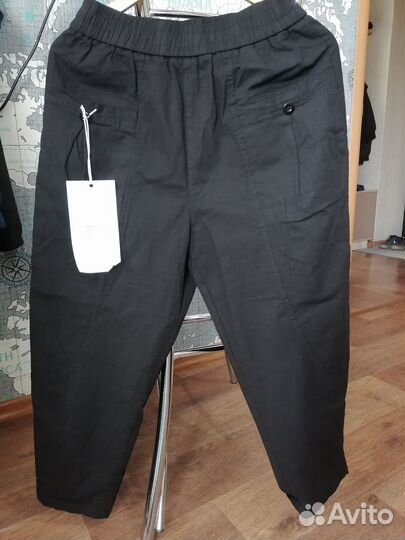 Брюки женские