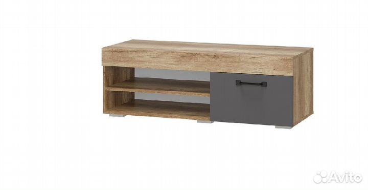 Тумба под тв 
